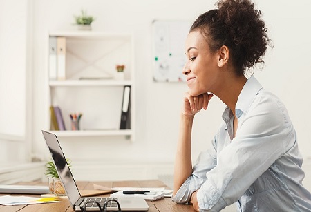 Juniper Enhances Learning Experience in James Cook University Singapore 